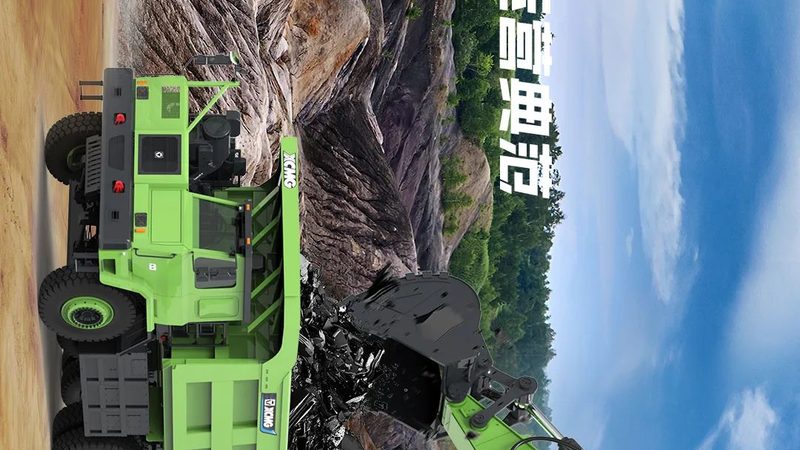 山东装载机租赁价格影响因素揭秘