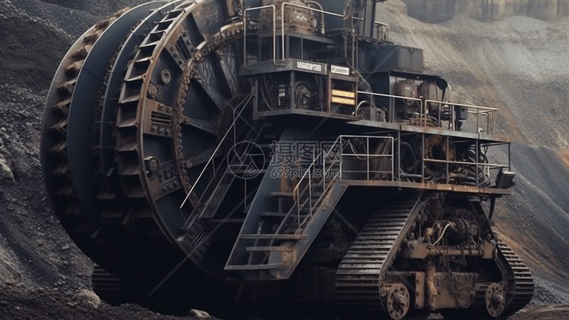 压路机与平地机：如何根据路面类型精准选型**