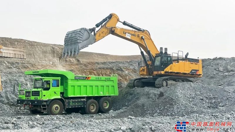 制砂机代理加盟：如何选择合适的设备型号**